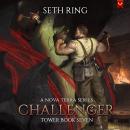 Challenger Audiobook
