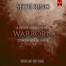 Cover of Warborn