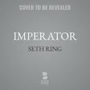 Imperator Audiobook