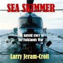 Sea Skimmer Audiobook