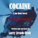 Cocaine Audiobook