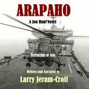 Arapaho Audiobook