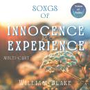 Songs of Innocence and of Experience Audiobook