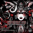 The Kindly One and Other Horrific Tales Audiobook