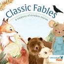 Classic Fables Audiobook