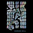 Cover of Acts of God