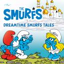 Cover of Dreamtime Smurfs Tales