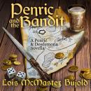 Penric and the Bandit Audiobook