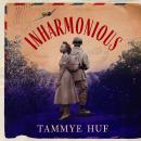 Cover of Inharmonious