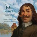 The Story of John Bunyan: The Prisoner Who Wrote Pilgrim's Progress Audiobook