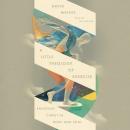 A Little Theology of Exercise: Enjoying Christ in Body and Soul Audiobook