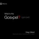 What Is the Gospel? Audiobook