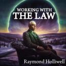 Working with the Law Audiobook