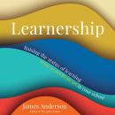 Learnership Audiobook