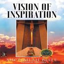 Vision of Inspiration Audiobook