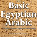 Basic Egyptian Arabic Audiobook