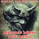 Alone With The Devil Audiobook