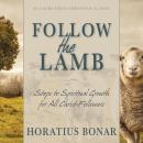 Follow the Lamb Audiobook