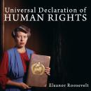 Universal Declaration of Human Rights Audiobook
