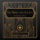 The Mind and Society Audiobook