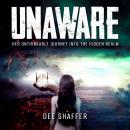 Unaware Audiobook