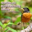 Northeast Birdwatching Guide Audiobook