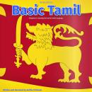 Basic Tamil Audiobook