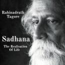 Sadhana Audiobook