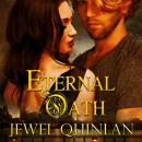 Eternal Oath Audiobook