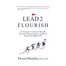 Lead2Flourish Audiobook