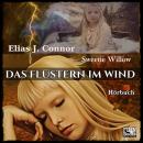 [German] - Das Flüstern im Wind Audiobook