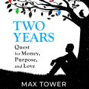 Two Years Audiobook