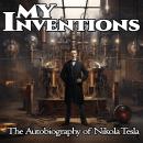 My Inventions Audiobook