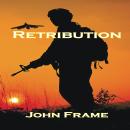 Retribution Audiobook