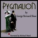 Pygmalion Audiobook