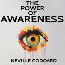 The Power of Awareness Audiobook