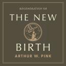 The New Birth Audiobook