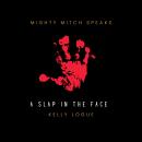 A Slap in the Face Audiobook