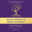 Your Journey To Being Yourself: How to Overcome the Worst Day Cycle ...