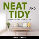 Neat and Tidy Audiobook