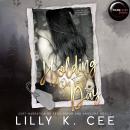 Holding on to Day Audiobook