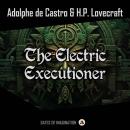 The Electric Executioner Audiobook