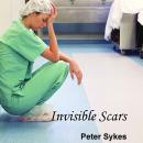 Invisible Scars Audiobook