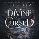 The Divine and the Cursed Audiobook