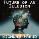 Future of an Illusion Audiobook