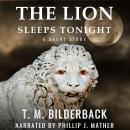 The Lion Sleeps Tonight - A Short Story Audiobook