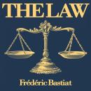 The Law Audiobook