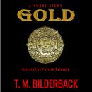 Gold - A Short Story Audiobook