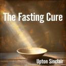 The Fasting Cure Audiobook