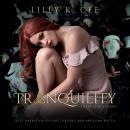 Tranquility: Turbulence, II Audiobook